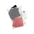 Laundry bags 