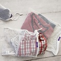 Laundry bags 