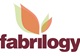 logo Fabrilogy
