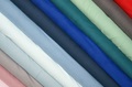Royal Blue jersey (soft touch) 