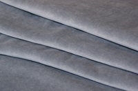 Monument Grey velours (SALE)-2