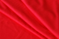 Red jersey (soft touch)
