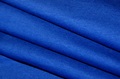 Royal Blue jersey (soft touch) 