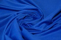 Royal Blue jersey (soft touch) 