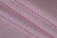 Light pink jersey (soft touch)