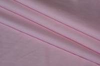 Light pink jersey (soft touch) (SALE)-2