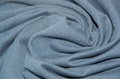 Denim Blue jersey (soft touch) 