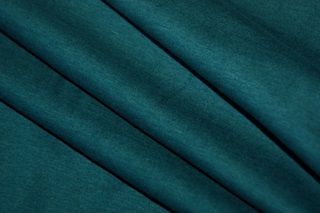 Picture of Petrol jersey (soft touch)