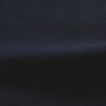 Dark Blue stretch jersey (heavy) 