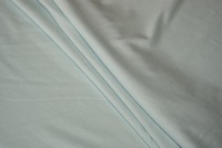 Ice Blue jersey (soft touch)-2
