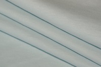 Ice Blue jersey (soft touch)