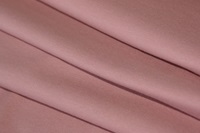 Antique Pink jersey (soft touch)