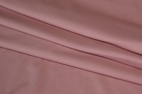 Antique Pink jersey (soft touch)-2