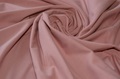 Antique Pink jersey (soft touch) 