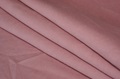 Antique Pink fleece 