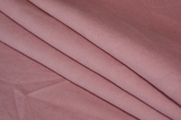 Antique Pink fleece-2