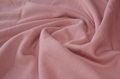 Antique Pink fleece 