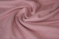 Antique Pink fleece 