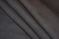 Dark Grey fleece