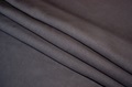 Dark Grey fleece 