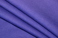 Purple stretch jersey (SALE) 