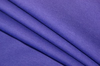 Purple stretch jersey (SALE)