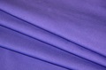 Purple stretch jersey (SALE) 