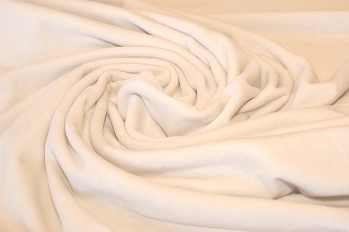 Natural velours 