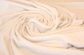 Natural velours 