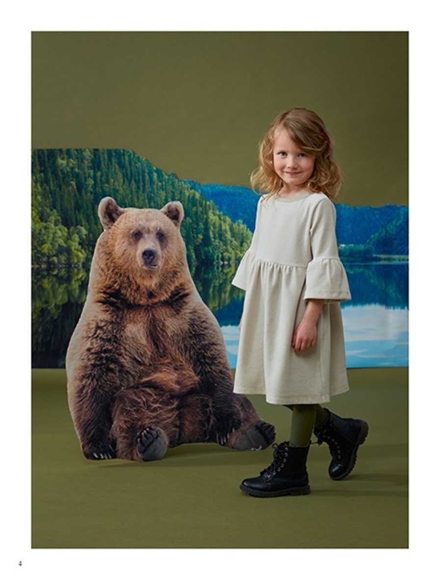 Natural velours Ottobre 4-2019