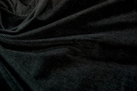 Black corduroy-2