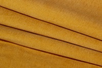 Tawny Olive corduroy