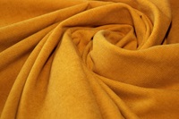 Tawny Olive corduroy-2