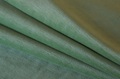 Green Bay velours 