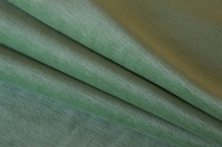 Green Bay velours-2