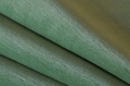 Green Bay velours 