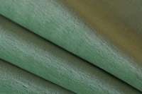 Green Bay velours