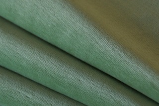 Afbeelding van Green Bay velours