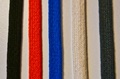 Flat cord 10 mm 