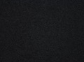 Black fleece 
