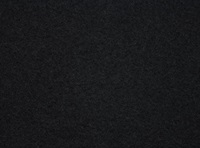 Black fleece-2