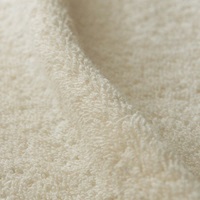 Naturel badstof (SALE)-2