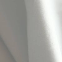 White (Optical White) sweater fabric (SALE)-2