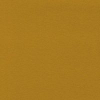 Tawny Olive wristband 1x1 (with elastane)-2