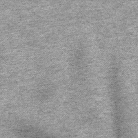 Grey Marl sweatshirt fabric-2