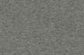 Grey Marl wristband fabric 1x1 (with elastane) 