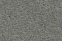 Grey Marl boordstof 1x1 (met elastan)