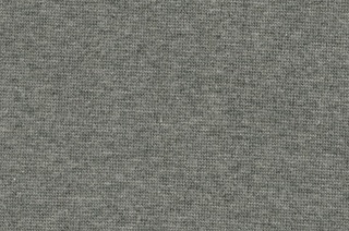 Picture of Grey Marl wristband fabric 1x1 (with elastane)