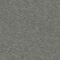 Grey Marl wristband fabric 1x1 (with elastane) 