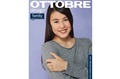 Ottobre Family 7-2019 